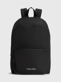 Calvin Klein Zaino Riciclato