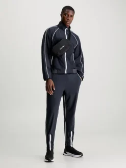 Calvin Klein Marsupio Riciclato 10 Calvin Klein Marsupio Riciclato -Offerta Economica Calvin Klein 0000PH0654 010 alternate3