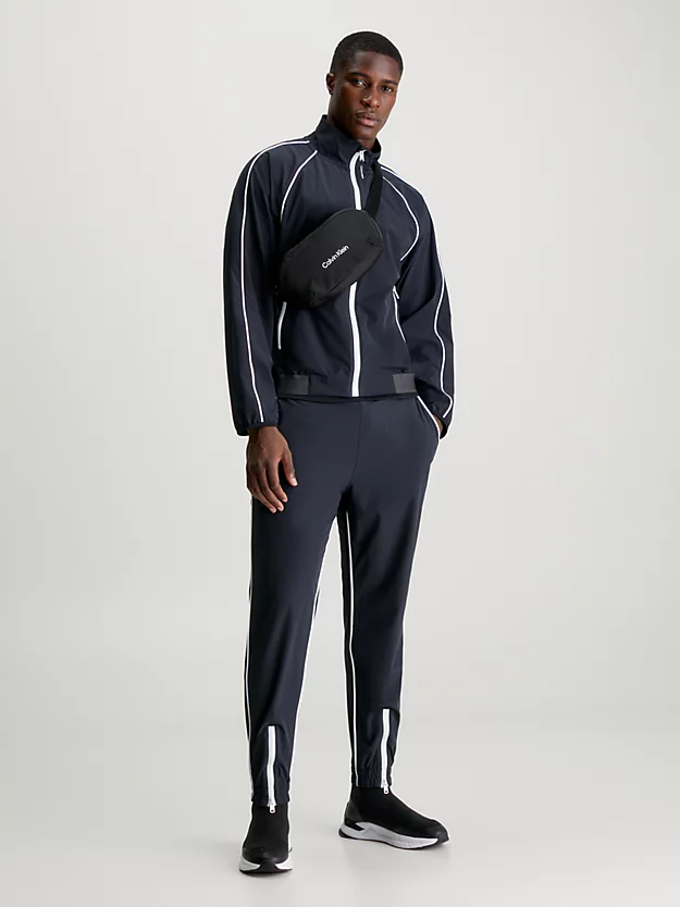 Calvin Klein Marsupio Riciclato 6 Calvin Klein Marsupio Riciclato - immagine 4