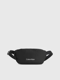 Calvin Klein Marsupio Riciclato