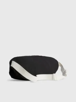 Calvin Klein Marsupio Riciclato Oversize -Offerta Economica Calvin Klein 0000PH0666 BAE alternate5