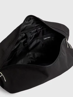 Calvin Klein Marsupio Riciclato Oversize -Offerta Economica Calvin Klein 0000PH0666 BAE alternate6