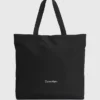 Calvin Klein Borsa Tote Riciclata -Offerta Economica Calvin Klein 0000PH0679 010 main