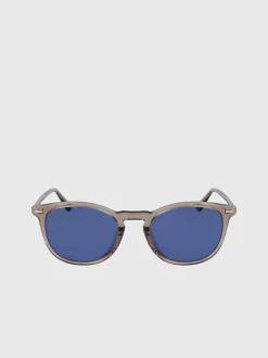 Calvin Klein Occhiali Da Sole Rotondi CK22533S