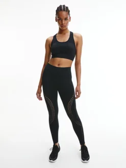 Offerta Economica Calvin Klein -Offerta Economica Calvin Klein 00GWF1L612 001 alternate1