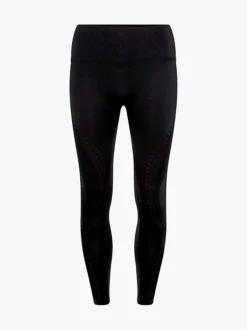 Calvin Klein Legging Da Palestra 7/8 -Offerta Economica Calvin Klein 00GWF1L612 001 alternate4