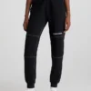 Calvin Klein Pantaloni Da Tuta Taglio Rilassato 2 Calvin Klein Pantaloni Da Tuta Taglio Rilassato -Offerta Economica Calvin Klein 00GWF3P636 BAE main