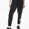 Calvin Klein Pantaloni Da Tuta Con Logo -Offerta Economica Calvin Klein 00GWH1P601 001 main