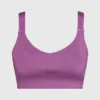 Calvin Klein Reggiseno Sportivo Alto Impatto -Offerta Economica Calvin Klein 00GWS3K111 VAE main