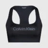 Calvin Klein Reggiseno Sportivo Medio Impatto