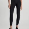 Calvin Klein Legging Da Palestra 7/8 -Offerta Economica Calvin Klein 00GWS3L605 BAE main