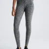 Calvin Klein Legging Da Palestra Con Tasca 7/8 2 Calvin Klein Legging Da Palestra Con Tasca 7/8 -Offerta Economica Calvin Klein 00GWS3L609 8VR main