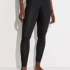 Calvin Klein Legging Da Palestra 7/8 - Pride -Offerta Economica Calvin Klein 00GWS3L610 BAE main