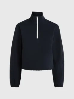 Calvin Klein Antivento Impermeabile -Offerta Economica Calvin Klein 00GWS3O502 BAE alternate5