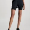 Calvin Klein Pantaloncini Da Palestra
