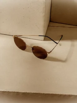 Calvin Klein Trentesimo Anniversario Occhiali Da Sole P3 CK22110TS -Offerta Economica Calvin Klein 0CK22110TS 716 alternate3