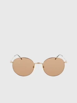 Calvin Klein Trentesimo Anniversario Occhiali Da Sole P3 CK22110TS