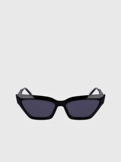 Calvin Klein Occhiali Da Sole Da Gatta CKJ22640S
