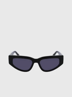 Calvin Klein Occhiali Da Sole Da Gatta CKJ23603S