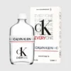Calvin Klein CK EVERYONE - 100 Ml - Eau De Toilette -Offerta Economica Calvin Klein 9350033772 MUL main