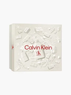 Calvin Klein CK Everyone - Eau De Toilette Set Regalo 7 Calvin Klein CK Everyone - Eau De Toilette Set Regalo -Offerta Economica Calvin Klein 9350146952 MUL alternate1