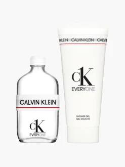 Calvin Klein CK Everyone - Eau De Toilette Set Regalo 8 Calvin Klein CK Everyone - Eau De Toilette Set Regalo -Offerta Economica Calvin Klein 9350146952 MUL alternate2