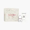 Calvin Klein CK Everyone - Eau De Toilette Set Regalo -Offerta Economica Calvin Klein 9350146952 MUL main