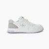 Calvin Klein Sneaker Riciclate Per Bambini -Offerta Economica Calvin Klein EFCK080248 923 main