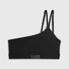 Calvin Klein Brassière Monospalla - Modern Cotton -Offerta Economica Calvin Klein G80G800621 BEH main