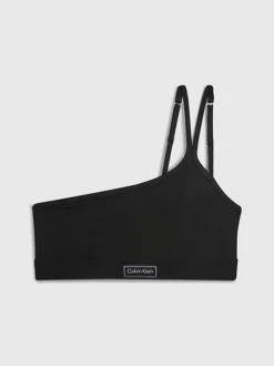 Calvin Klein Brassière Monospalla - Modern Cotton
