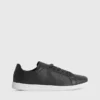 Calvin Klein Sneaker Con Logo Riciclate -Offerta Economica Calvin Klein HM0HM00262 0GK main