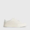 Calvin Klein Sneaker In Maglia Sostenibile -Offerta Economica Calvin Klein HM0HM01015 YBJ main