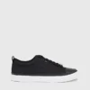 Calvin Klein Sneaker Con Logo Riciclate -Offerta Economica Calvin Klein HW0HW01777 0GK main