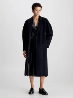 Calvin Klein Loafer In Pelle -Offerta Economica Calvin Klein HW0HW01791 BEH alternate6