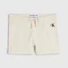 Calvin Klein Pantaloncini A Costine Neonato 1 Calvin Klein Pantaloncini A Costine Neonato -Offerta Economica Calvin Klein IN0IN00062 PGB main