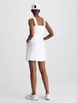 Offerta Economica Calvin Klein -Offerta Economica Calvin Klein J20J220665 1AA alternate1