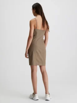 Offerta Economica Calvin Klein -Offerta Economica Calvin Klein J20J220764 PE5 alternate1