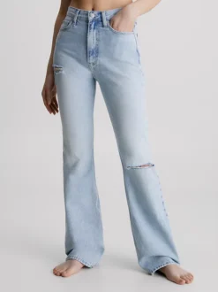 Calvin Klein Jeans Bootcut Originali