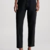 Calvin Klein Mom Jeans 2 Calvin Klein Mom Jeans -Offerta Economica Calvin Klein J20J221247 1BY main