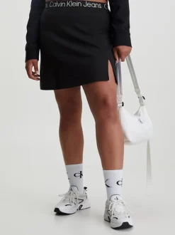 Offerta Economica Calvin Klein -Offerta Economica Calvin Klein J20J221434 BEH alternate1