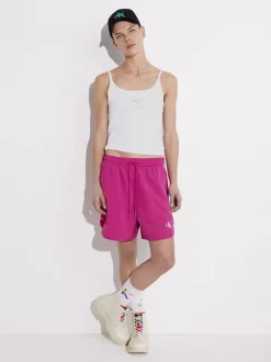 Calvin Klein Canotta Slim - Pride -Offerta Economica Calvin Klein J20J221601 YAF alternate4