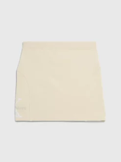 Calvin Klein Minigonna In Felpa Terry 16 Calvin Klein Minigonna In Felpa Terry -Offerta Economica Calvin Klein J20J222653 ACJ alternate6