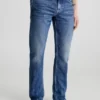 Calvin Klein Slim Jeans -Offerta Economica Calvin Klein J30J322804 1A4 main