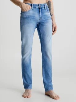 Calvin Klein Slim Jeans