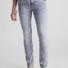 Calvin Klein Super Skinny Jeans -Offerta Economica Calvin Klein J30J322809 1BZ main