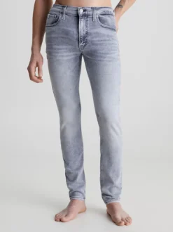 Calvin Klein Super Skinny Jeans