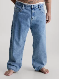 Offerta Economica Calvin Klein -Offerta Economica Calvin Klein J30J322817 1A4 alternate1