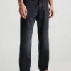 Calvin Klein Tapered Jeans 2 Calvin Klein Tapered Jeans -Offerta Economica Calvin Klein J30J322821 1BY main