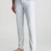Calvin Klein Slim Tapered Jeans -Offerta Economica Calvin Klein J30J322832 1AA main