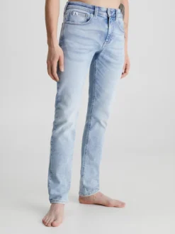 Calvin Klein Skinny Jeans